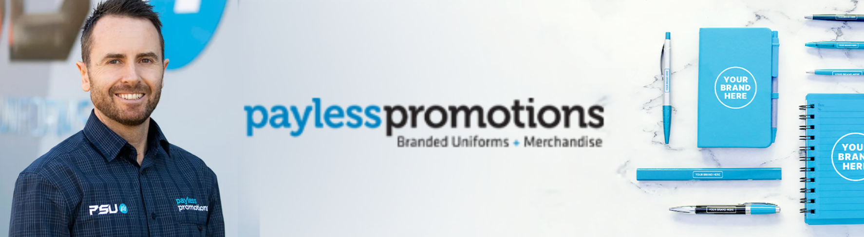 Payless Promotions